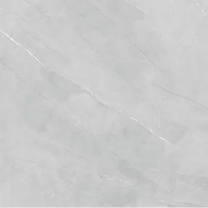 Piso 56 X 113 Polido Denver Pr913005 Cx:2,50 Incopisos