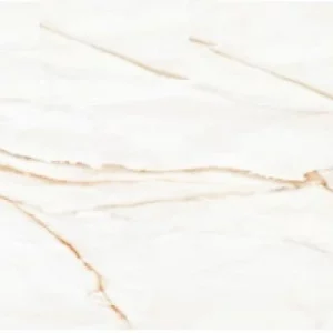 Piso 56 X 100 Acet Clarence Retif Cecafi Cx:2,25