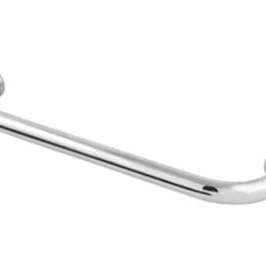 Barra de Apoio 60cm Rainha