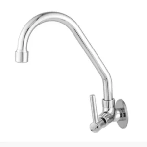 Torn Coz Parede Alta Ligth 2260 C62 1/4v Rainha