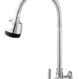 Torn Coz Parede Gourmet Soft 1/4v 2360 C62 Rainha