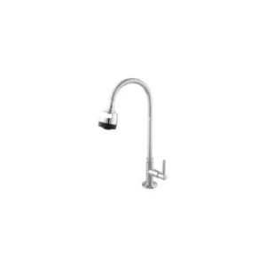 Torn Coz Bancada Gourmet Plus 1/4v 2391 C61 Rainha