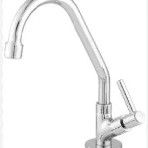 Torn Coz Bancada Alta Light 2291 C62 1/4v Rainha