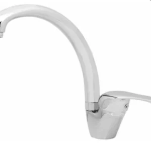 Torn Mono Coz 2030-8 Rainha