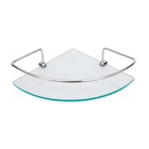 Porta Shampoo Leque Junior 12118 Rainha