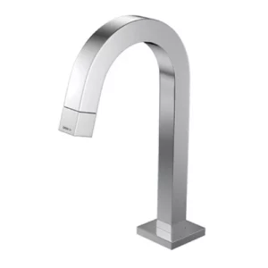 Torn Lavat Bancada Link Quadrada 1073 Rainha