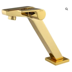 Torn Lavat Bancada Requinte Gold Brilhante 61017 C71 Rainha