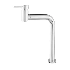 Torn Mono Lavat Alta 1022 Rainha