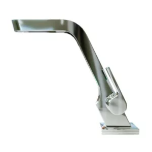 Torn Lavat Bancada Unic 1019 C71 Rainha