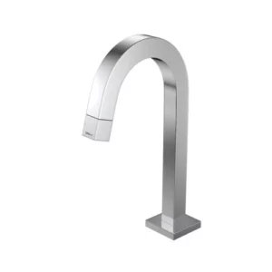 Torn Lavat Bancada Link Quadrada 1074 Rainha