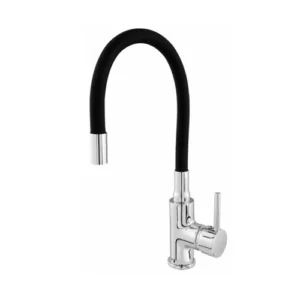 Torn Mono Coz Slim Flexivel Black 2631 Rainha