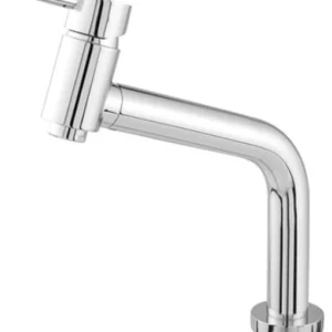 Torn Mono Lavat Baixa 1021 Rainha