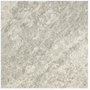 Piso 60 X 60 Lages Plus Mre Rt Pisoforte Cx:2,50