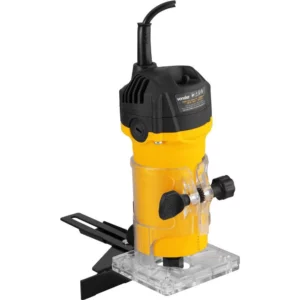 Tupia 500w 220v Tlv506 Vonder