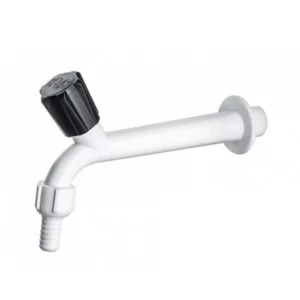 Torn Coz/tanque 15cm com Bico Herc