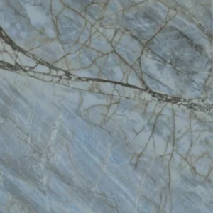 Porcelanato 56 X 113 Blue Note "b" Savane Cx:3,14