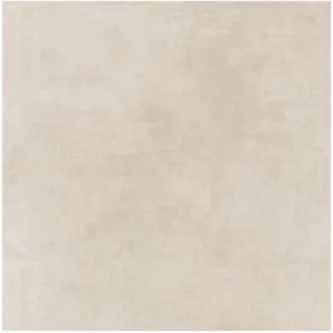 Piso 84 X 84 Cetus Bege Plus Ac Rt Pisoforte Cx: 2,81 M²