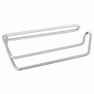 Porta Papel Aramada Astra