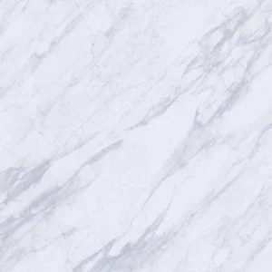 Piso 53 X 53 Marmore Gris "c" Cejatel Cx2,81