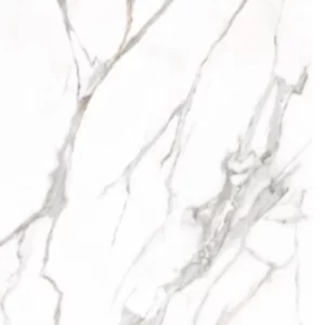 Piso 60 X 60 Alvorada Plus Retif Pisoforte Cx:2,50