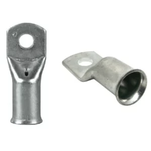 Terminal Compressao 10mm