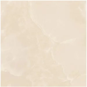 Piso 50 X 50 Onix Beige "b" Pisoforte Cx:2,33
