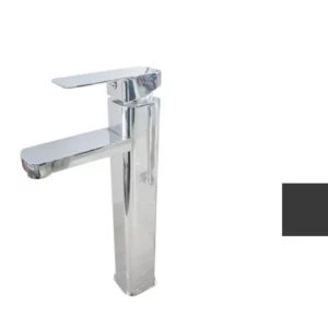 Torn Mono Lavat Alta 5530 Rainha