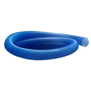 Mangueira P/piscina 1.1/2 Azul Pabovi