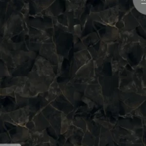 Porcelanato 62 X 121 Polido Tempesta Helena Cx:2,25