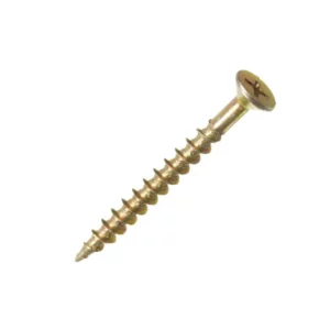 Parafuso Philips 4.5 X 45 (ultima Remessa)