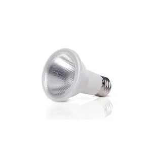 Lamp Led Par20 6000k 6,5w / 7w