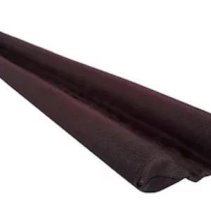 Vedaporta de Pano Ajustavel 0,90cm ***