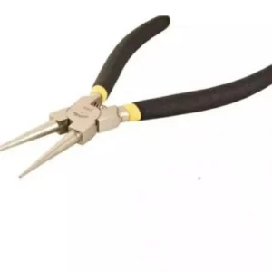 Alicate Aneis Int Reto 9'' Vonder