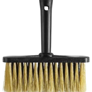 Broxa Retangular 18 X 8,0cm Jumbo Atlas