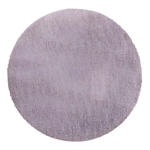 Disco Lixa P/ Finaliza 180mm 7" G220 Atlas