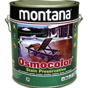 Osmocolor Natural Uv Gold 3,6l Montana