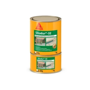 Sikadur 32 1kg