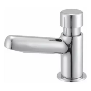 Torn Lavat Mesa Matic 10065c Meber