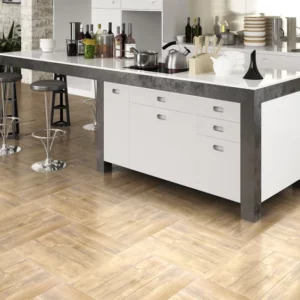 Piso 50 X 50 Samoa a Pisoforte Cx:2,33