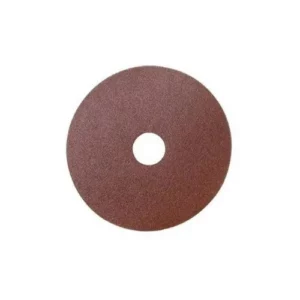 Disco Lixa Massa 7'' G36