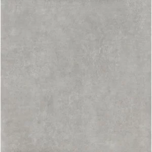 Porcelanato 62,5 X 62,5 Concret Gray Cx:1,97 Elizabeth