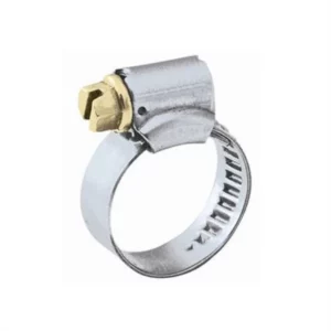 Abracadeira C/rosca 10x13