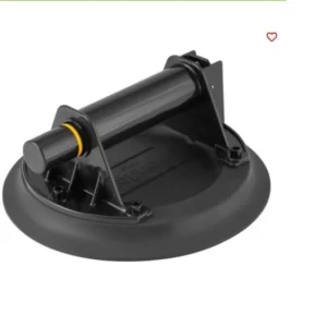 Ventosa Simples Vonder C/ Succao 100kg