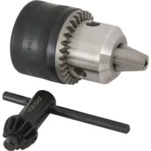 Mandril Leve 16mm-5/8'' C/rosca Vonder.