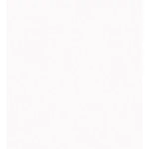 Azulejo 31 X 60 Charm Plus Retif "a" Pisoforte Cx:2,25