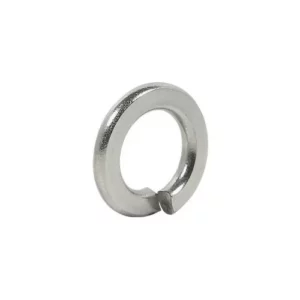 Arroela de Pressao 1/4+