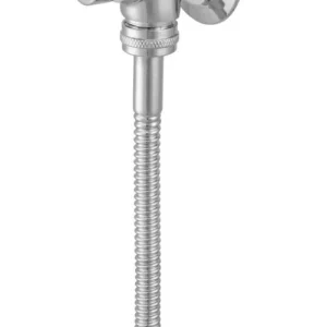 Valvula P/ Mictorio 10021 Meber