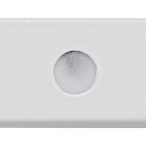 Liz Modulo C/ Furo 9,5mm Tramontina