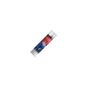 Spray 400ml Verniz Etaniz