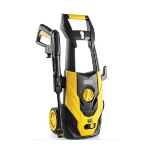 Lava Jato Alta Pressao 1400w 220v Tramontina